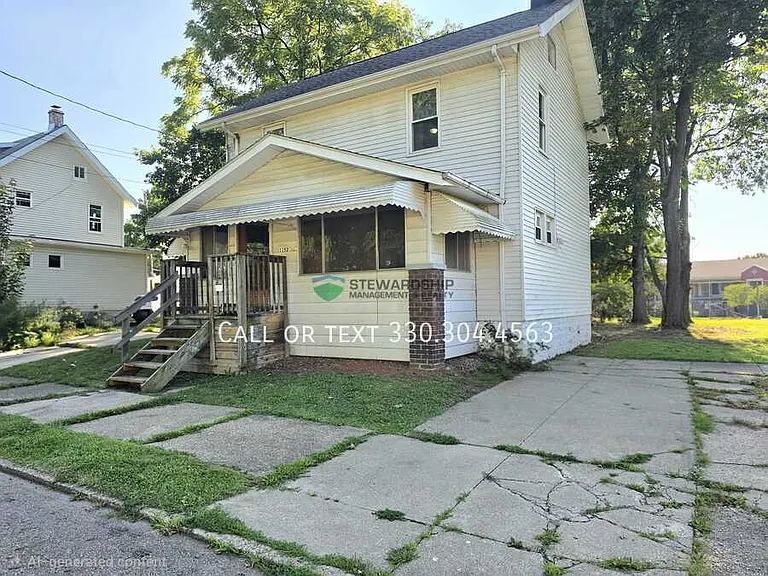 1152 Wilbur Ave — Photo 25