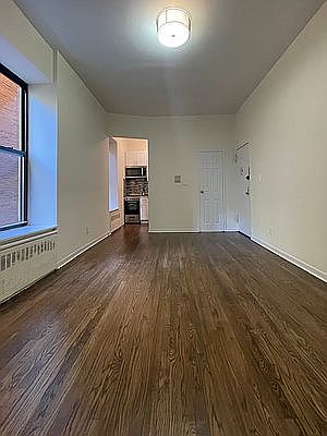 2nd image of 329 W 101st St APT 2C
