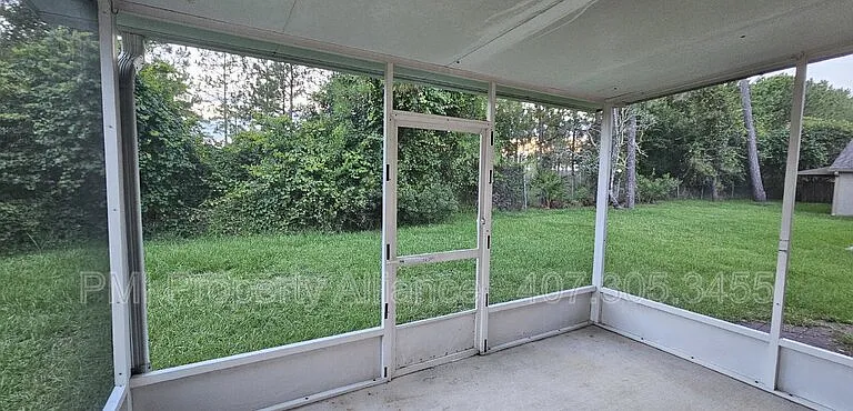 4212 Forest Island Dr — Photo 20