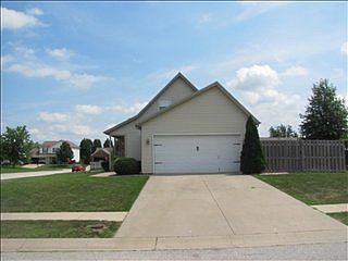 4th image of 200 Barnwell Dr