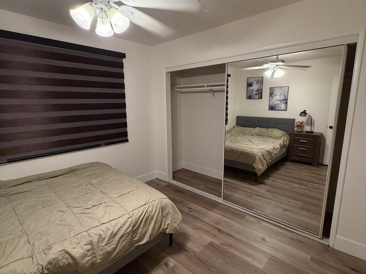 2 bed, 1085 sqft, $1,500 — Photo 2