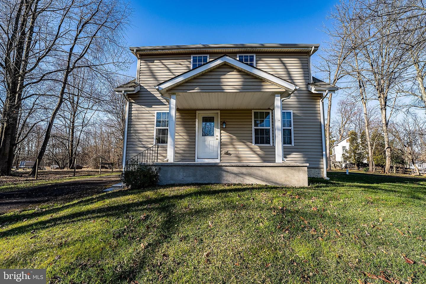 445 Neiffer Rd, Schwenksville, PA 19473 Zillow