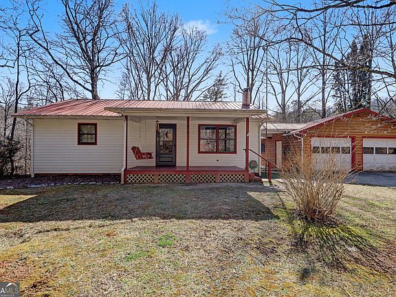 5th image of 2761 Germany Rd