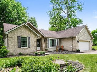 3600 Mount Carmel Rd, Cincinnati, OH 45244