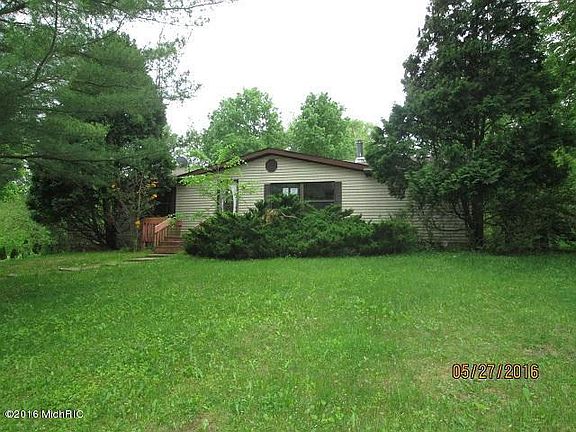 2nd image of 29425 Follmer St