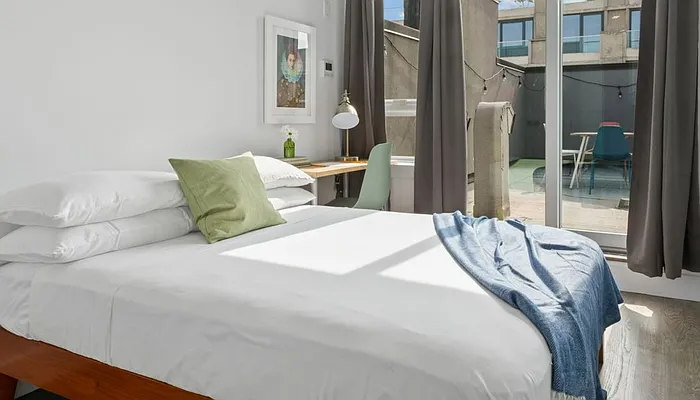 Rented by Rentopia | media 7