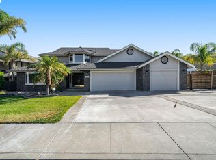 5518 Starfish Pl, Discovery Bay, CA