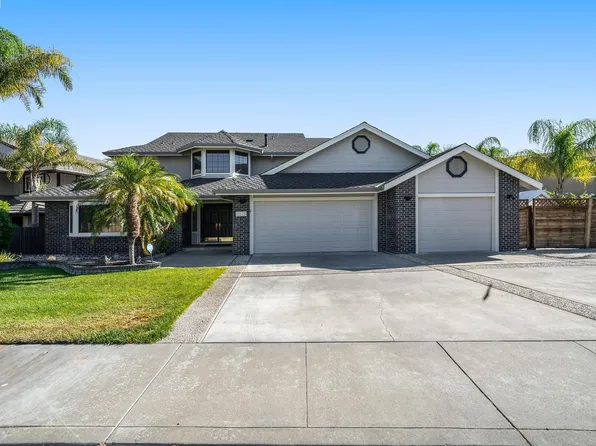 5518 Starfish Pl, Discovery Bay, CA 94505