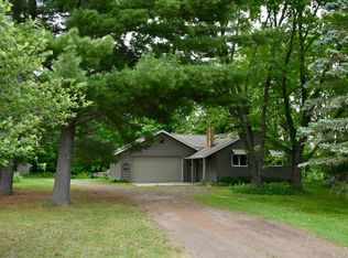 20692 Keystone Rd, Milaca, MN 56353