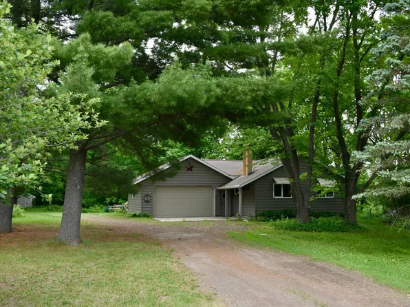 20692 Keystone Rd, Milaca, MN 56353