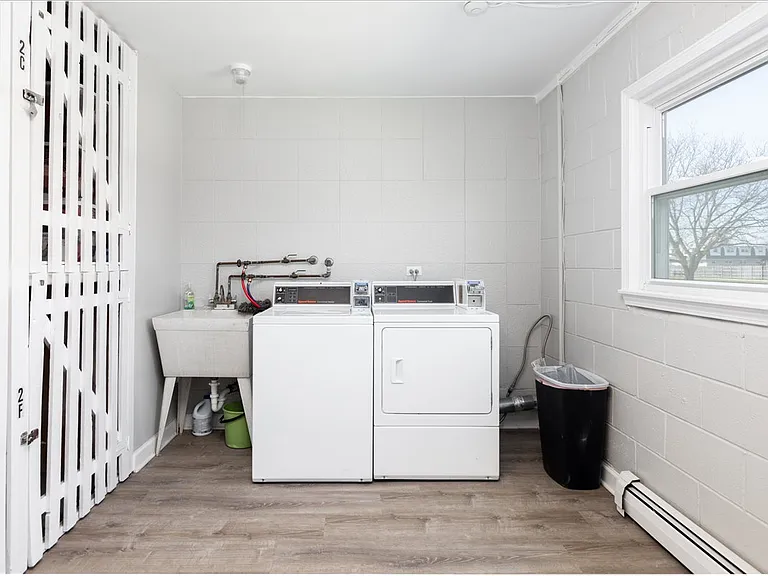 5740 East Ave #2D — Photo 23