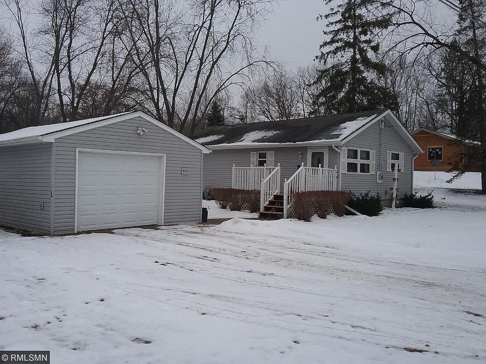 1st image of 9711 210th St N