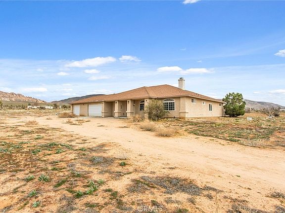 3rd image of 26525 Papago Rd