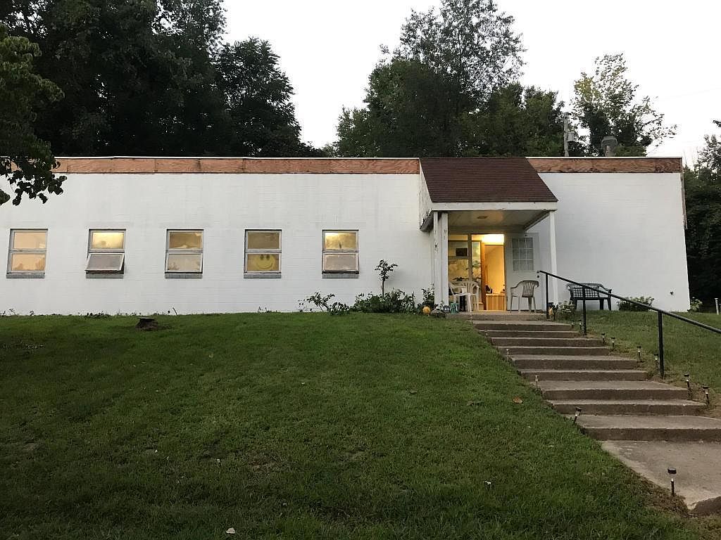 450 Willow Rd, Springfield, OH 45502 Zillow