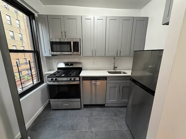 1151 Brighton Beach Ave #N — Photo 3