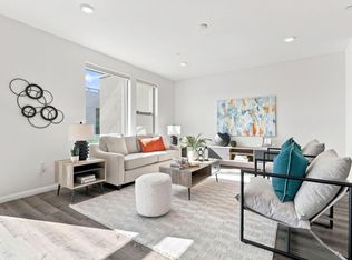 6824 Steel Ct, San Jose, CA 95119