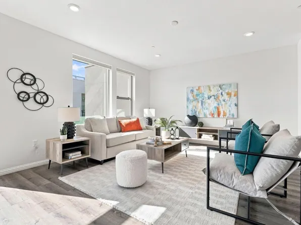 6824 Steel Ct, San Jose, CA 95119