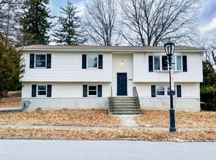 175 Hooker Ave, Poughkeepsie, NY 12603