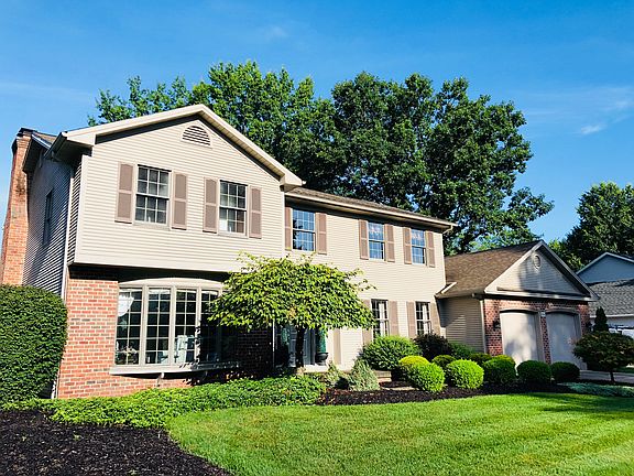 2nd image of 8366 Hilltop Dr