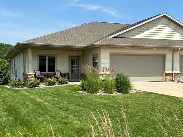 1271 Bentgrass COURT, Onalaska, WI 54650