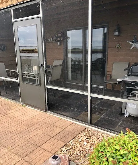 10490 W Highway 169 #109 — Photo 12