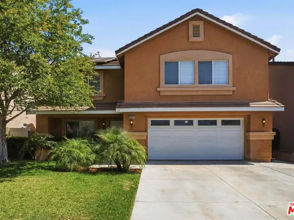 13127 Bay Meadow Ave, Chino, CA 91710