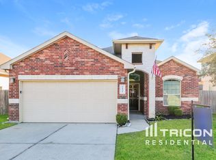 9431 Elliotts Ct, Conroe, TX 77304