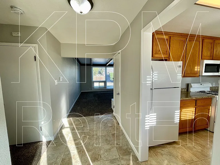 1117 Brookside Rd — Photo 3