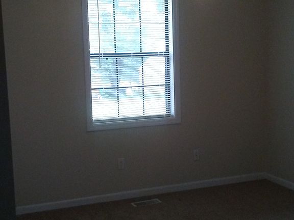 3rd image of 5686 Mountain Park Way