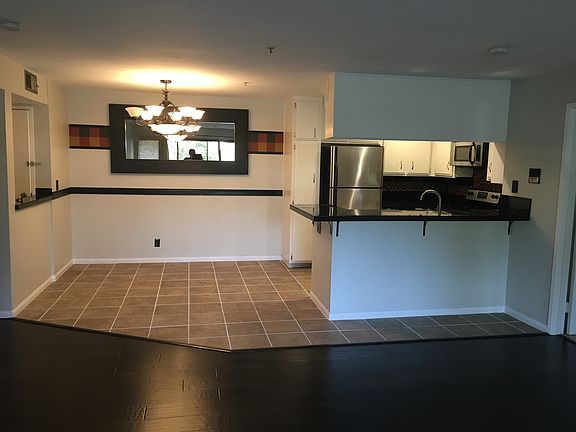 5th image of 11233 Tierrasanta Blvd Unit 24