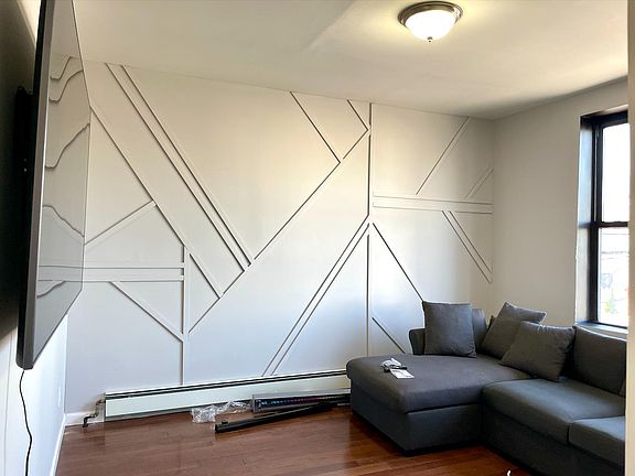 2nd image of 178-06 Sayres Ave #2A
