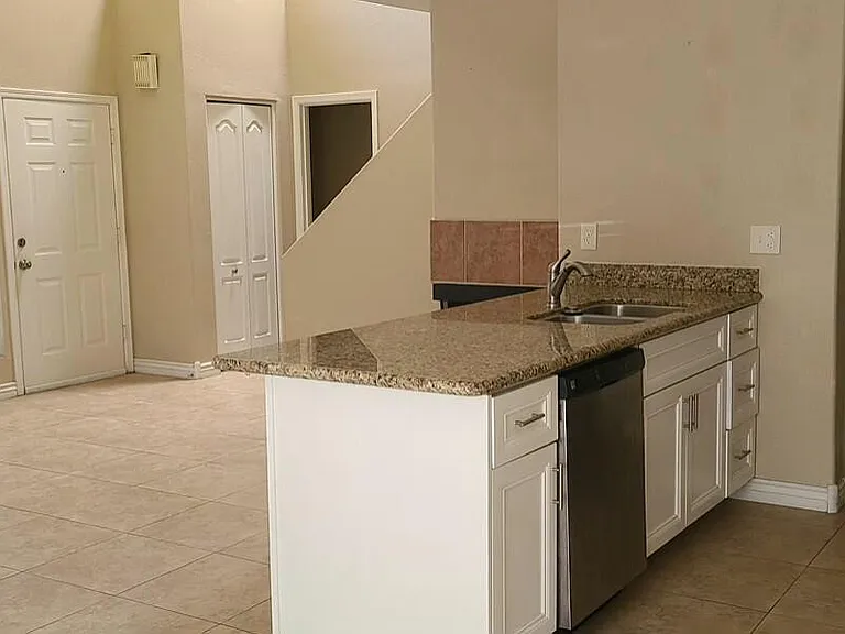 500 N Gila Springs Blvd #135 — Photo 6