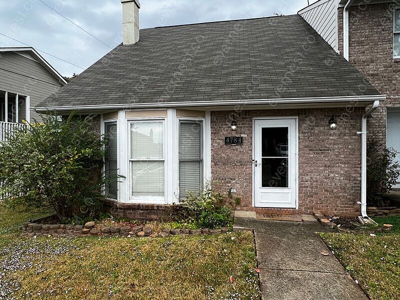 1st image of 4784 Cheshire Cir
