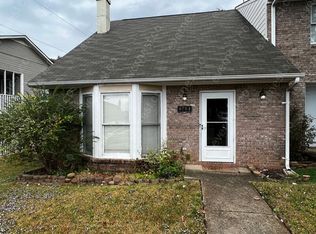 4784 Cheshire Cir, Birmingham, AL 35235