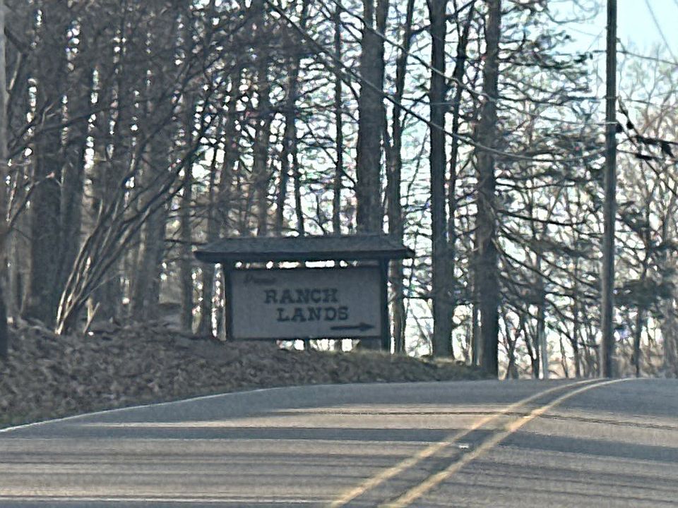 1st image of 3100 Bob Cat Dr