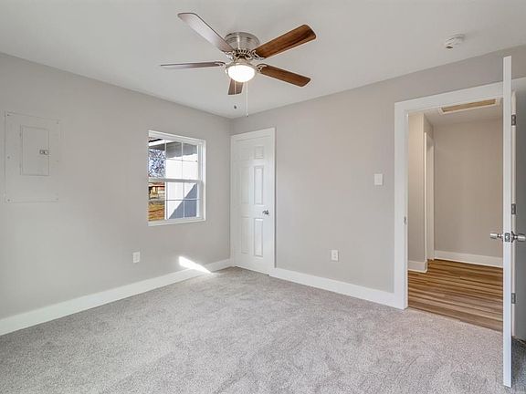 5th image of 3600 Pate Dr