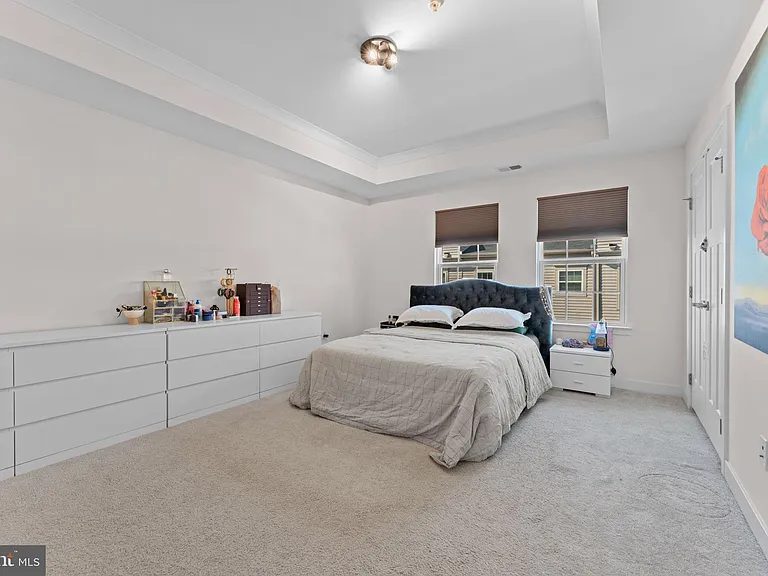 8114 Miner St — Photo 15