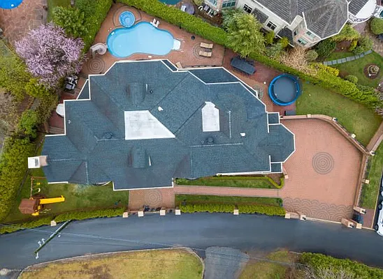 Sold by Robert DeFalco Realty | media 40