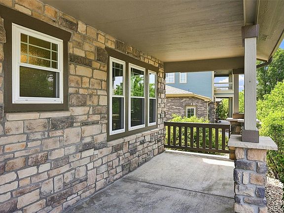 5th image of 186 N Coolidge Way