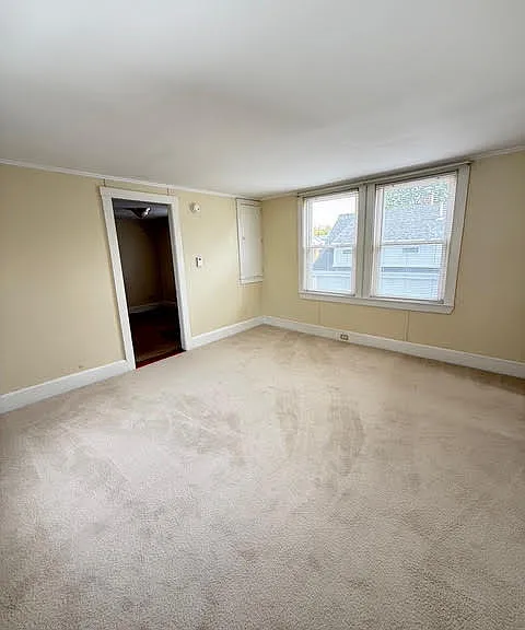 433 Preble St #2 — Photo 9