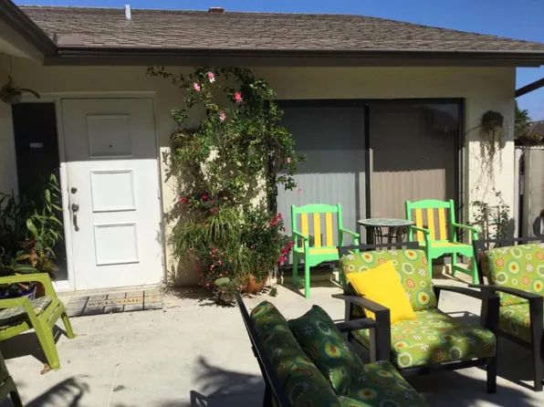 8134 Ambach Way, Hypoluxo, FL 33462