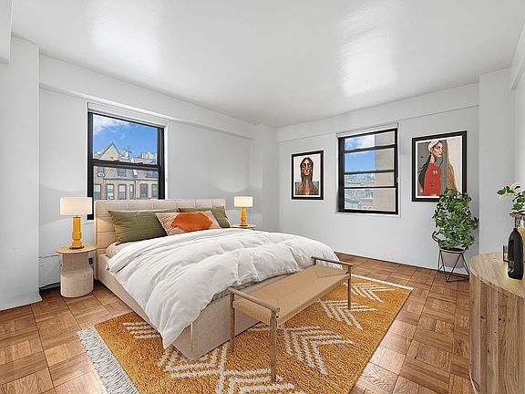 4th image of 345 W 145th St APT 5A5