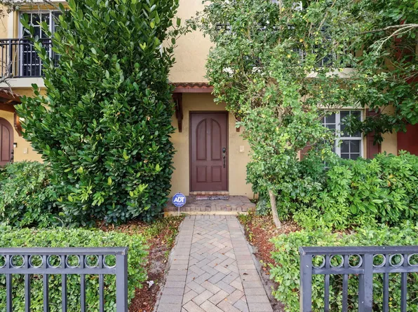 531 S Federal Hwy APT 14, Lake Worth, FL 33460