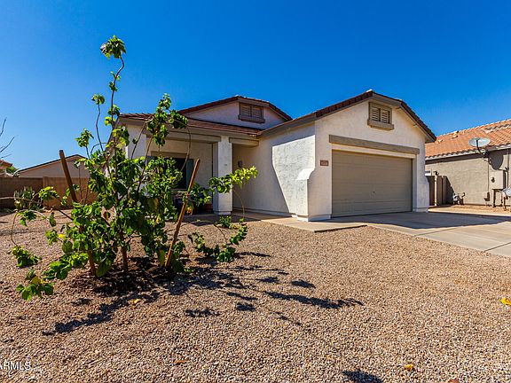 2nd image of 15508 N 172ND Avenue
