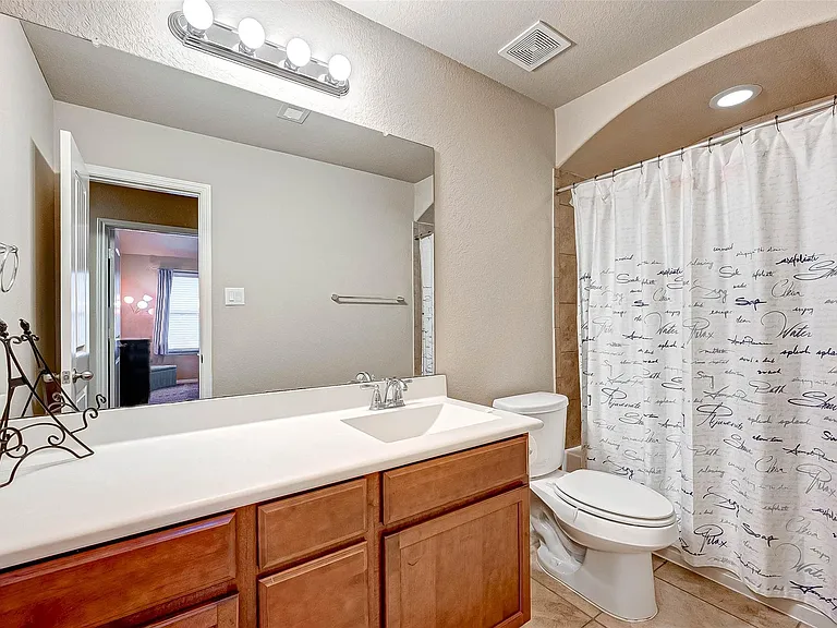 5614 Glenfield Spring Ln — Photo 29