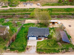 3914 Wild Wood Ln, New Plymouth, ID 83655