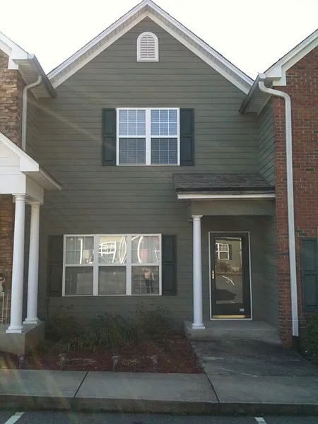 31 Rock Garden Ln