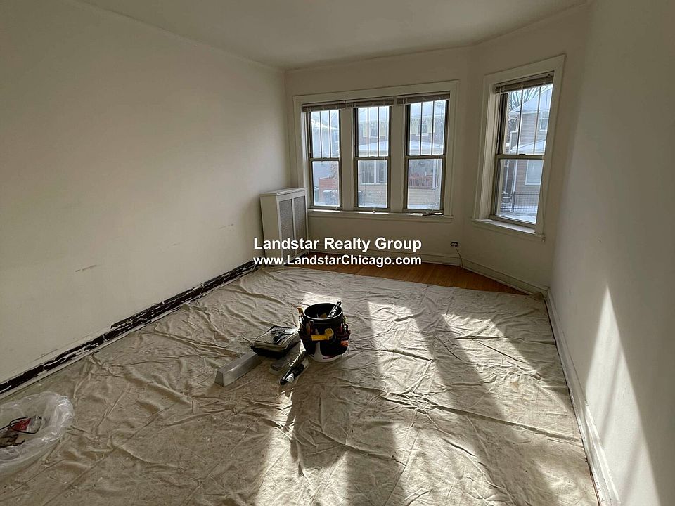 1st image of 6 W Harvard St #1B