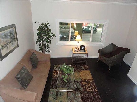5th image of 750 4th St