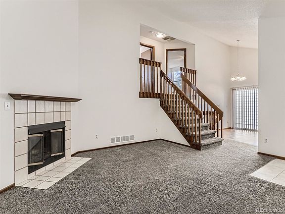 4th image of 17844 E Bethany Dr